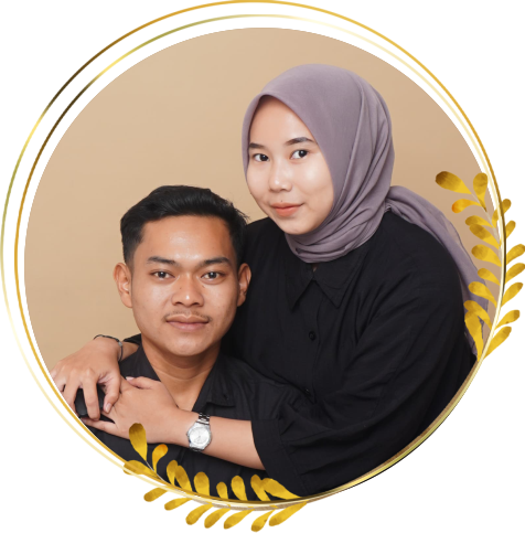 Novi dan Amang foto bulet