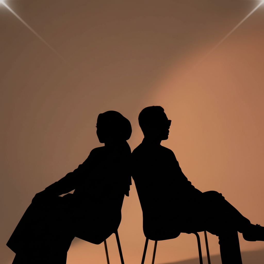 Undangan Hirzi & Resma